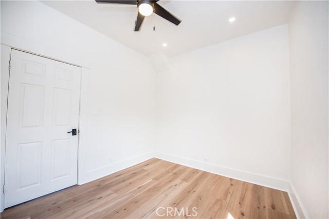 Detail Gallery Image 15 of 26 For 1107 W Grand Ave, Corona,  CA 92882 - 2 Beds | 1/1 Baths