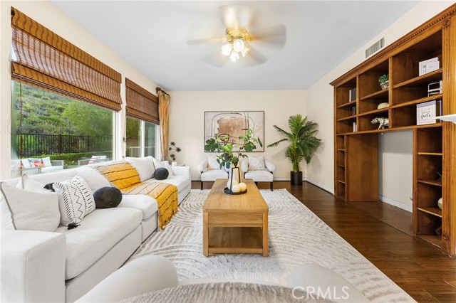 23665 Ridgecrest Court, Diamond Bar CA: https://media.crmls.org/medias/1a17922d-2f2f-40d8-a1fb-4b04f5fdd194.jpg