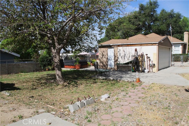 Detail Gallery Image 28 of 30 For 13250 Dyer St, Sylmar,  CA 91342 - 3 Beds | 1/1 Baths