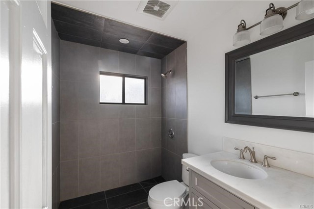 Detail Gallery Image 14 of 28 For 46417 Kings Canyon Rd, Lancaster,  CA 93536 - 2 Beds | 1 Baths