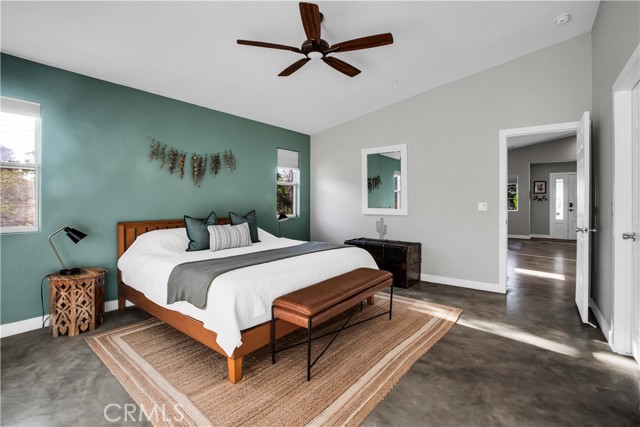 Detail Gallery Image 23 of 50 For 61715 Navajo Trl, Joshua Tree,  CA 92252 - 3 Beds | 2 Baths