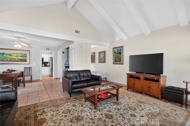 Detail Gallery Image 10 of 55 For 33881 Cape Cove, Dana Point,  CA 92629 - 2 Beds | 2 Baths