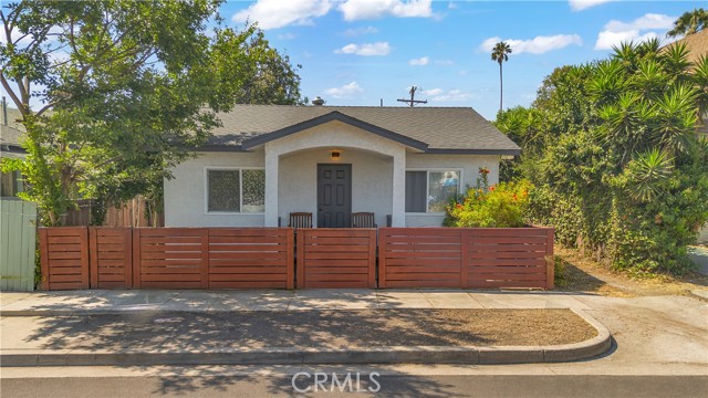 Front Image Thumbnail for CRDW26150805