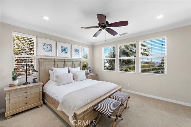Detail Gallery Image 23 of 38 For 52 Clover, Lake Forest,  CA 92630 - 3 Beds | 2/1 Baths