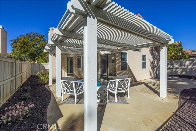 Detail Gallery Image 25 of 34 For 23963 via Astuto, Murrieta,  CA 92562 - 2 Beds | 2 Baths