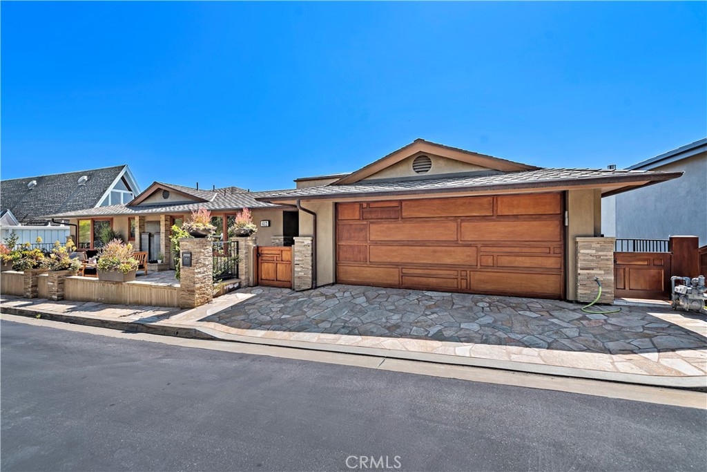 1a180e3a 9ed1 48df 9554 Ebf9a2f6c884