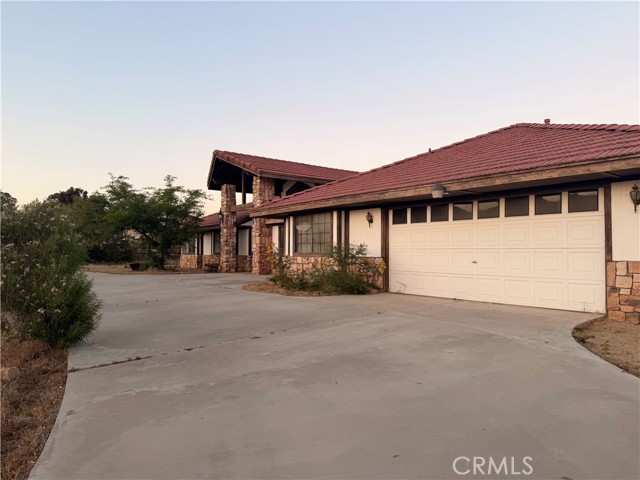 Front Image Thumbnail for CRHD26104414