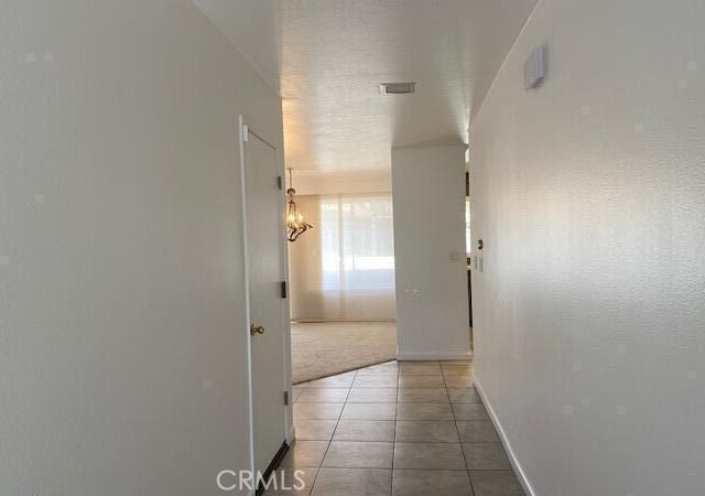 Detail Gallery Image 5 of 21 For 26265 Rainbow Glen, Newhall,  CA 91321 - 3 Beds | 2 Baths