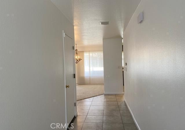 1A183866 1086 4C09 92Ea C45C5089E293 26265 Rainbow Glen, Newhall, Ca 91321 &Lt;Span Style='BackgroundColor:transparent;Padding:0Px;'&Gt; &Lt;Small&Gt; &Lt;I&Gt; &Lt;/I&Gt; &Lt;/Small&Gt;&Lt;/Span&Gt;