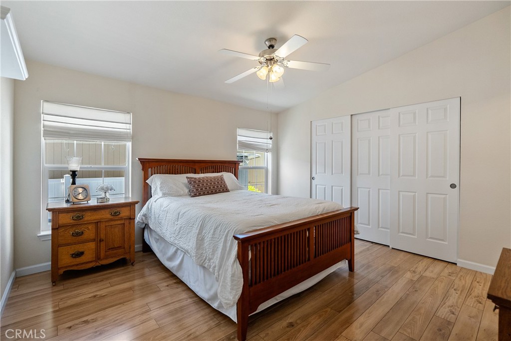 MLS #NS25220946 image #7