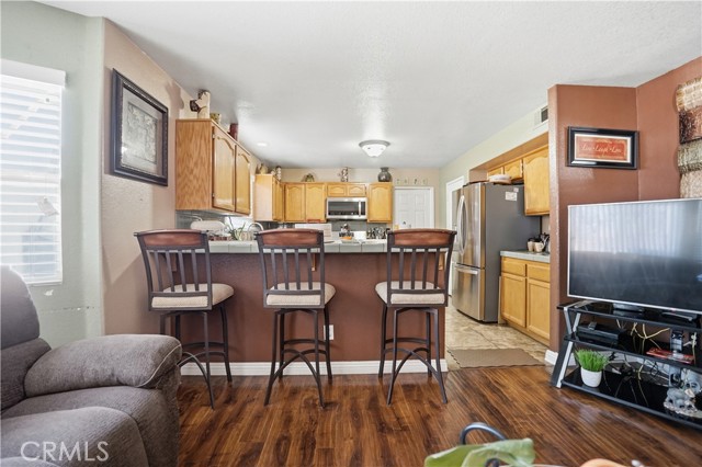 Detail Gallery Image 17 of 64 For 15342 Kearny, Adelanto,  CA 92301 - 5 Beds | 3 Baths