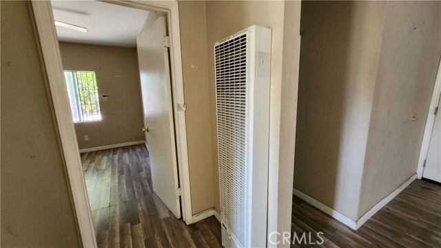 Detail Gallery Image 13 of 18 For 6181 Stanton Ave, Buena Park,  CA 90621 - 2 Beds | 1 Baths