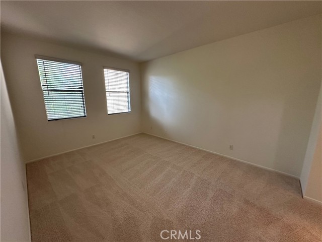 Detail Gallery Image 12 of 33 For 20191 Cape Coral #214,  Huntington Beach,  CA 92646 - 1 Beds | 1 Baths