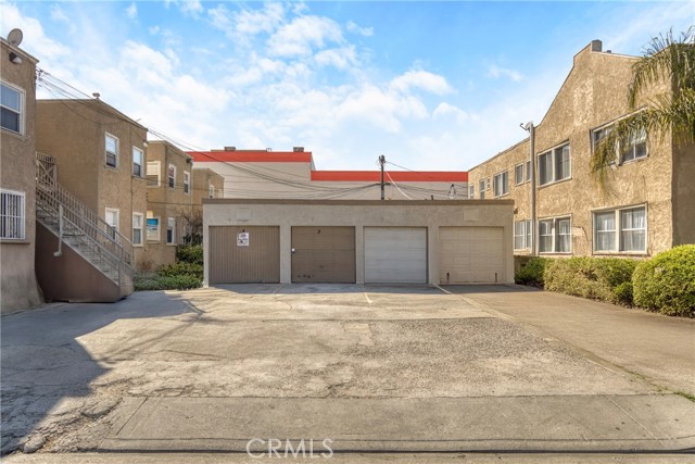 Detail Gallery Image 11 of 17 For 3601 W Washington, Los Angeles,  CA 90018 - – Beds | – Baths