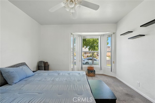 2275 Ximeno Avenue, Long Beach CA: https://media.crmls.org/medias/1a188974-0270-4a38-a43a-cd2693c65a18.jpg