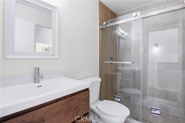 Detail Gallery Image 12 of 32 For 252 Pinview, Irvine,  CA 92620 - 2 Beds | 2 Baths