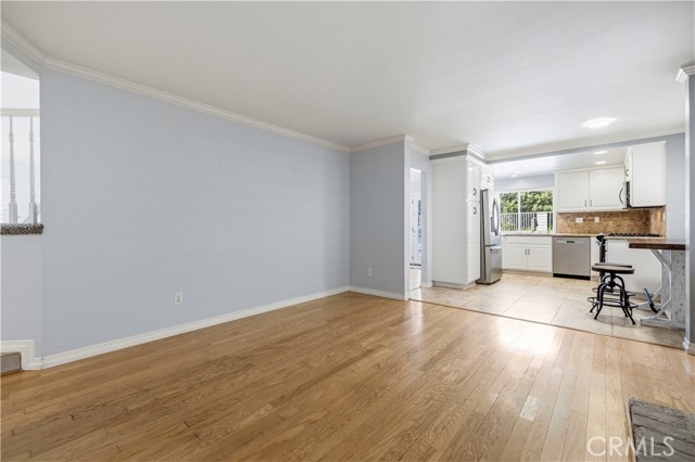 Detail Gallery Image 25 of 66 For 28245 Stonington, Saugus,  CA 91350 - 4 Beds | 3 Baths