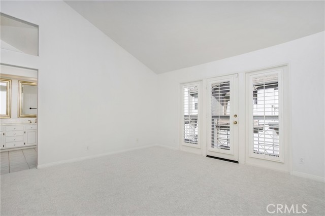 Detail Gallery Image 11 of 22 For 88 Cameray Heights, Laguna Niguel,  CA 92677 - 3 Beds | 2/1 Baths