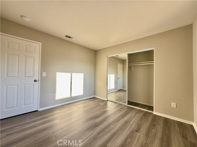 Detail Gallery Image 23 of 31 For 41043 Fieldspring St, Lancaster,  CA 93535 - 4 Beds | 2 Baths