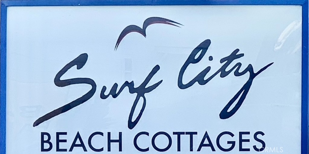 MLS #OC25276544 image #11