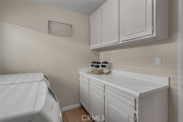 Detail Gallery Image 29 of 74 For 40071 via Espana, Murrieta,  CA 92562 - 5 Beds | 3 Baths