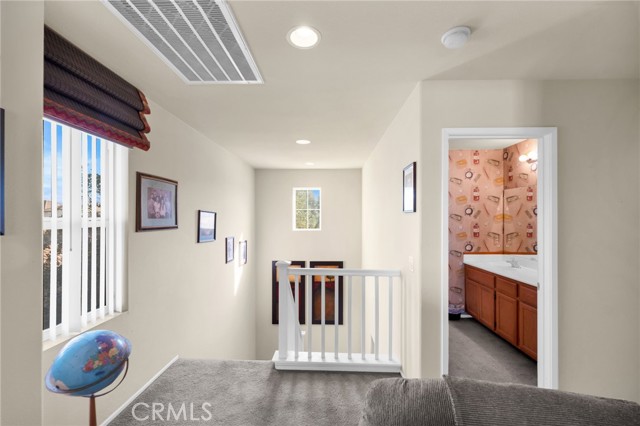 Detail Gallery Image 34 of 68 For 1259 Pardee, San Jacinto,  CA 92582 - 3 Beds | 2/1 Baths