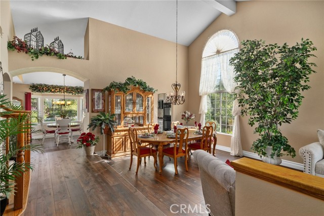 Detail Gallery Image 11 of 63 For 10684 Lakeview Rd, Yucaipa,  CA 92399 - 4 Beds | 3 Baths