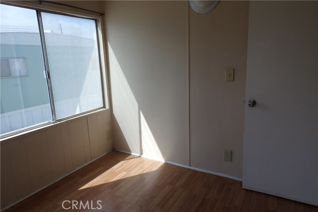 Detail Gallery Image 11 of 11 For 12710 3rd Spc 64,  Yucaipa,  CA 92399 - 3 Beds | 2 Baths