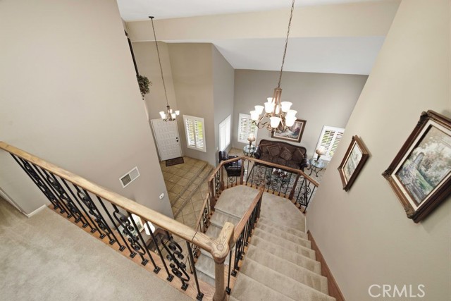 Detail Gallery Image 29 of 62 For 5633 W Avenue L2, Lancaster,  CA 93536 - 4 Beds | 3 Baths