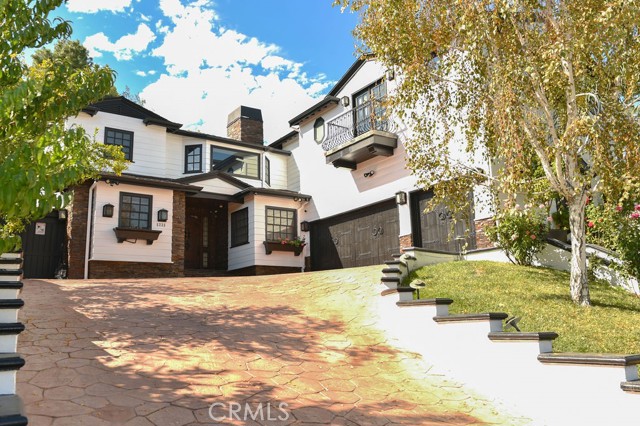 Front Image Thumbnail for CRSR25235648