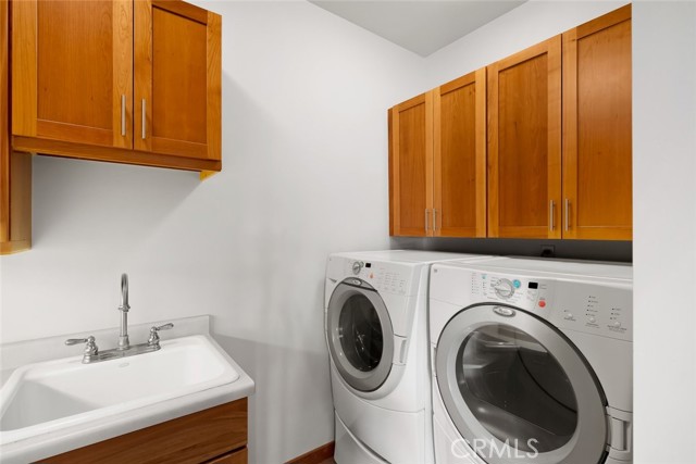 Detail Gallery Image 54 of 74 For 1777 Paseo De Caballo, San Luis Obispo,  CA 93405 - 4 Beds | 3/1 Baths