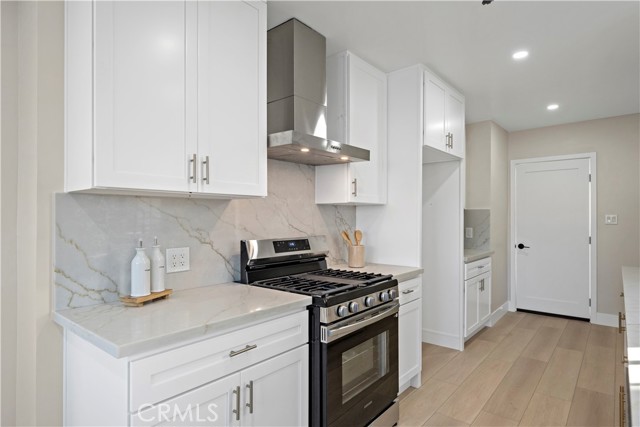 Detail Gallery Image 6 of 19 For 2000 Story, La Habra,  CA 90631 - 3 Beds | 2 Baths