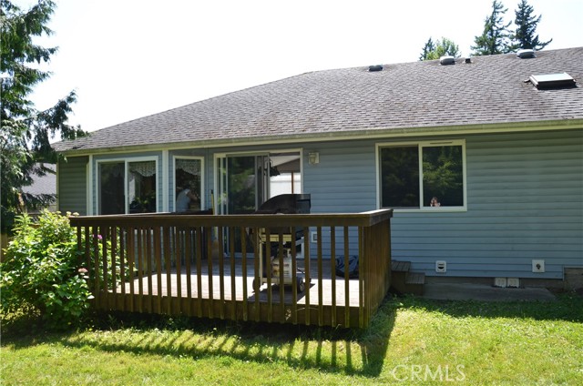 1328 Heritage Hills Court, Outside Area (Outside Ca) CA: https://media.crmls.org/medias/1a198346-098d-4c58-b434-f056a13f36cf.jpg