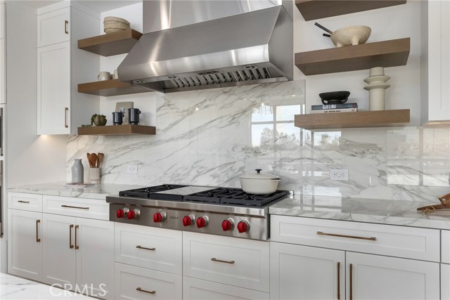 Detail Gallery Image 12 of 40 For 4261 Uptown Newport Drive #1,  Newport Beach,  CA 92660 - 3 Beds | 2/1 Baths