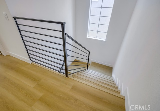 Detail Gallery Image 40 of 69 For 24362 Nugget Falls Ln, Laguna Niguel,  CA 92677 - 3 Beds | 2/1 Baths