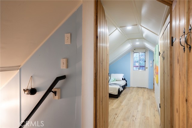 Detail Gallery Image 21 of 28 For 42721 Willow Ave, Big Bear Lake,  CA 92315 - 3 Beds | 1 Baths