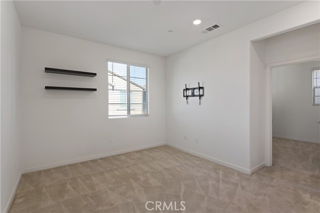 839 Cranberry Way, Upland CA: https://media.crmls.org/medias/1a19a6e6-6649-46e7-a386-7a8c407ecb93.jpg