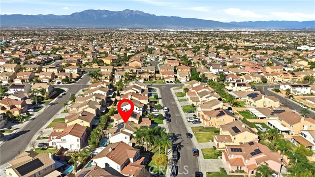 Detail Gallery Image 42 of 42 For 12812 Clemson, Corona,  CA 92880 - 5 Beds | 3 Baths