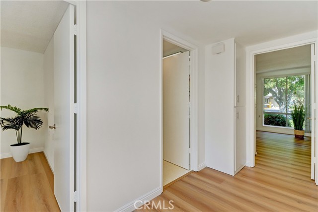 Detail Gallery Image 19 of 49 For 125 via Estrada #B,  Laguna Woods,  CA 92637 - 2 Beds | 1 Baths