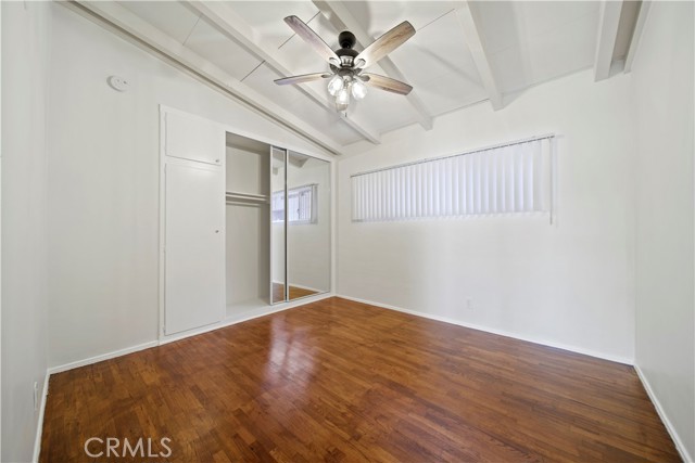 Detail Gallery Image 40 of 50 For 1116 E Doran St, Glendale,  CA 91206 - – Beds | – Baths