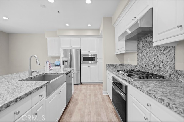 Detail Gallery Image 43 of 75 For 7459 Solstice Pl, Rancho Cucamonga,  CA 91739 - 3 Beds | 3 Baths