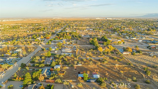 Detail Gallery Image 53 of 59 For 2756 W Avenue N4, Palmdale,  CA 93551 - 3 Beds | 2 Baths