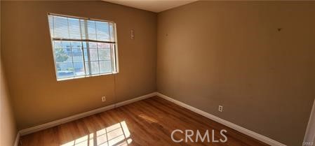 Detail Gallery Image 17 of 23 For 25823 Browning Pl, Stevenson Ranch,  CA 91381 - 3 Beds | 2/1 Baths