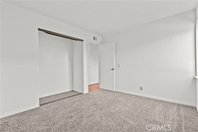 Detail Gallery Image 20 of 48 For 4847 Talmadge, Moorpark,  CA 93021 - 3 Beds | 2 Baths