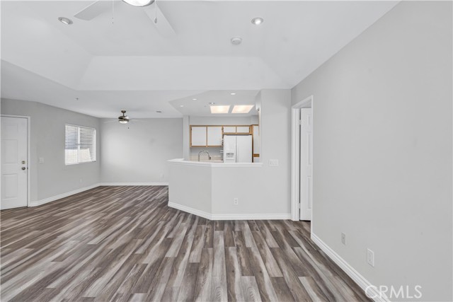 6631 Laurelton Lane, Chino Hills CA: https://media.crmls.org/medias/1a19da47-1cb0-4a8f-a2a8-f274a6ef2bda.jpg