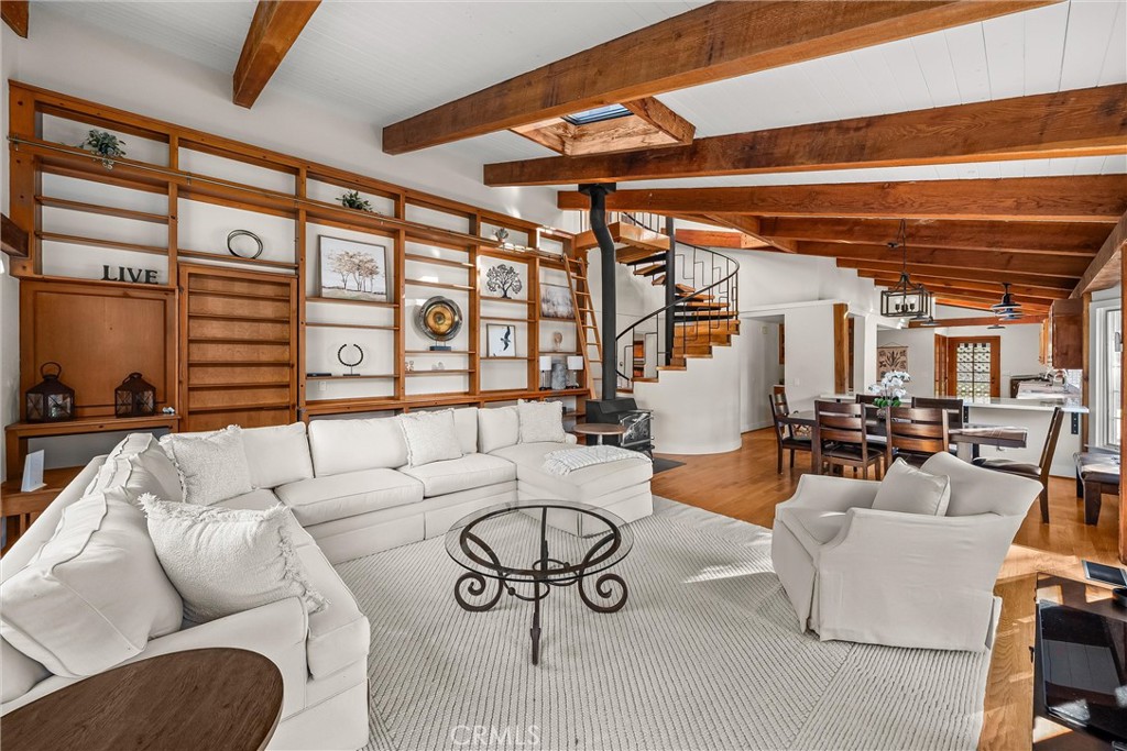 MLS #SC26185524 image #4
