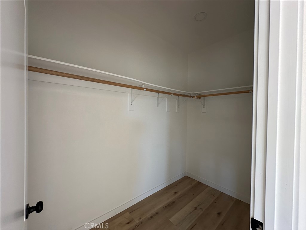 MLS #CV24188032 img 11