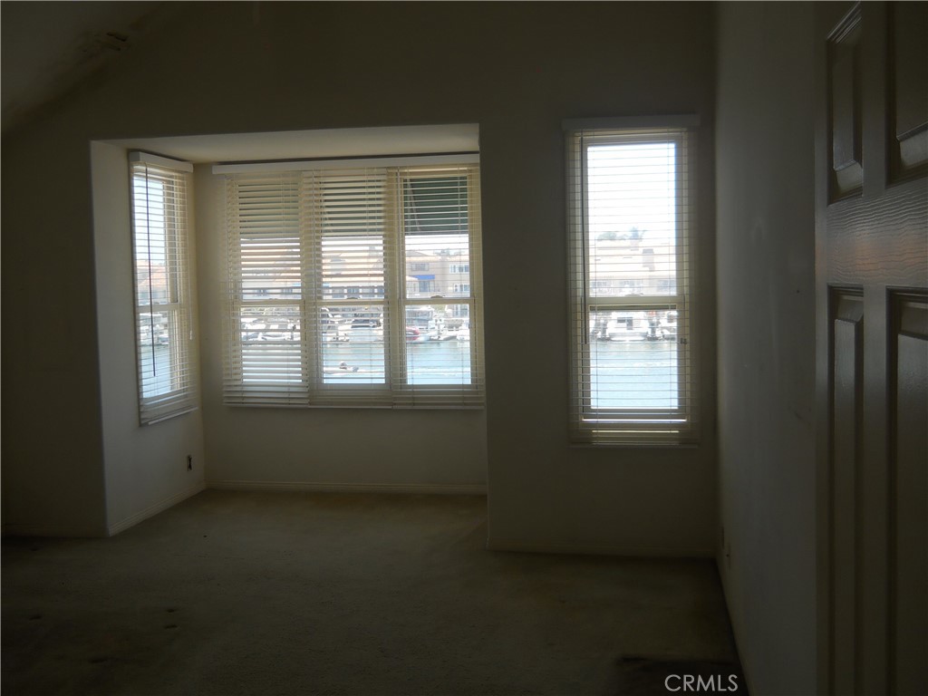 MLS #PW26139842 image #34