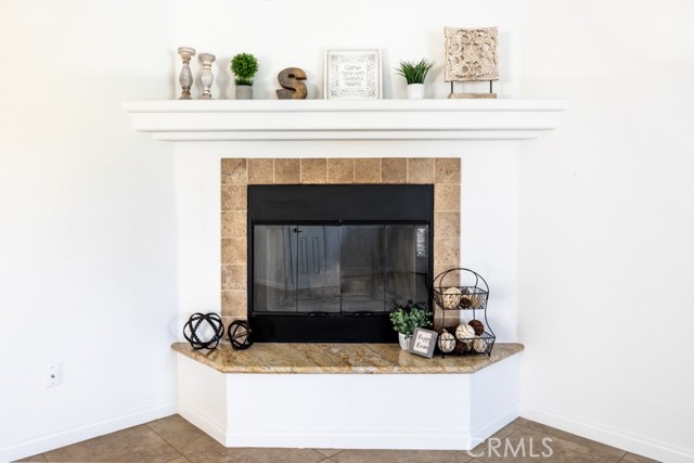 Detail Gallery Image 16 of 53 For 7714 Grand Ave, Yucca Valley,  CA 92284 - 3 Beds | 2 Baths