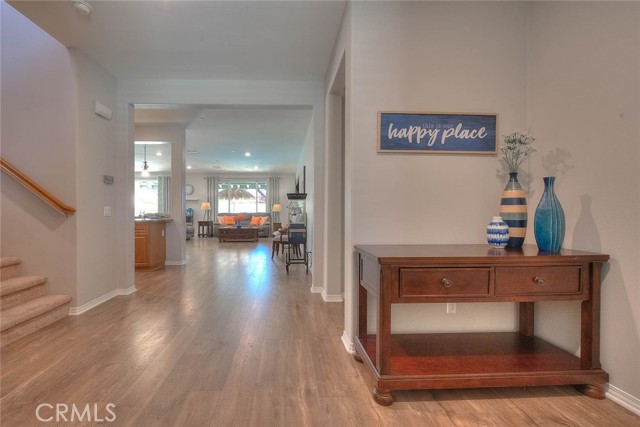 Image 7 of 67 For 14861 Henry Street